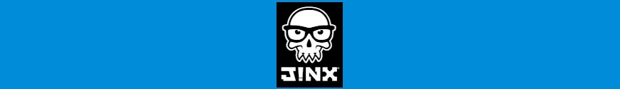 J!NX