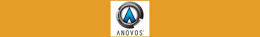 Anovos