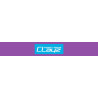 Clayz