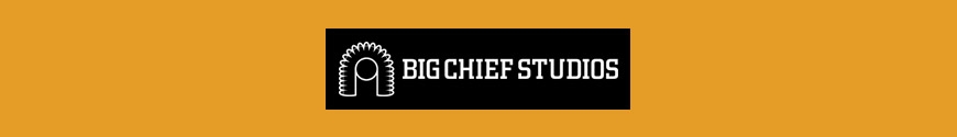 BIG Chief Studios