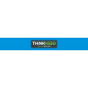 ThinkGeek
