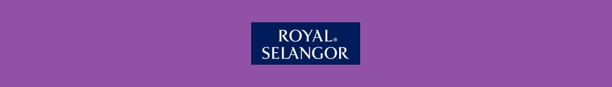 Royal Selangor