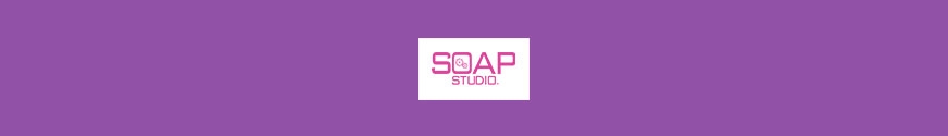 Soap Studio