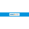 Innex