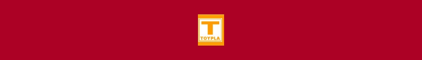 Toy's Planning