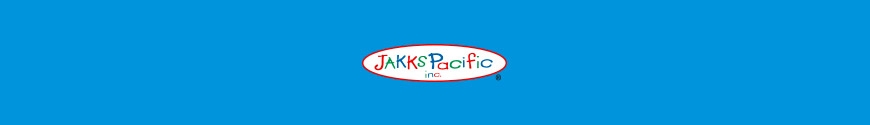 Jakks Pacific