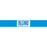 Blizzard Entertainment