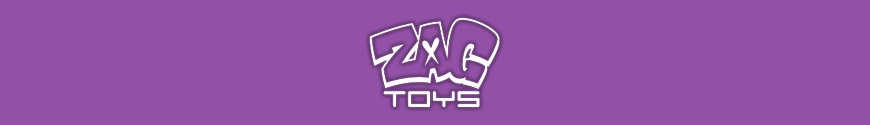 Zag Toys