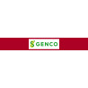 Genco