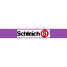 Schleich
