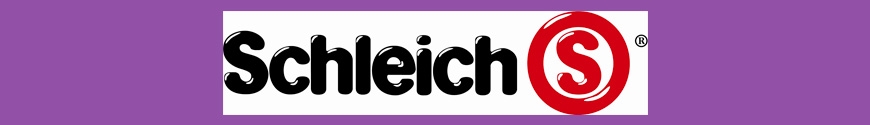 Schleich