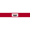 Banpresto