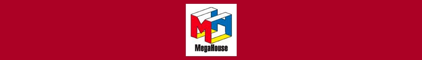 Megahouse