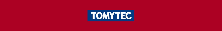 Tomytec