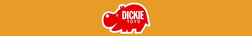 Dickie Toys