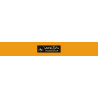 Weta Workshop