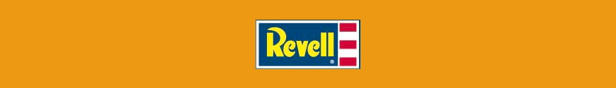 Revell