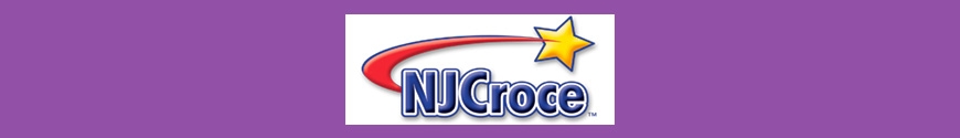 NJ Croce