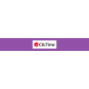 ClicTime
