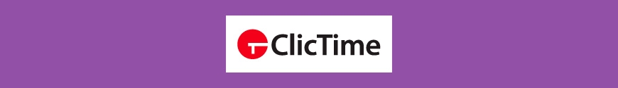 ClicTime