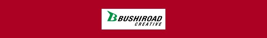 Bushiroad