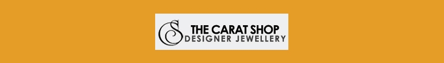 The Carat Shop