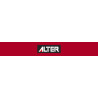 Alter
