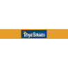 Royal Bobbles
