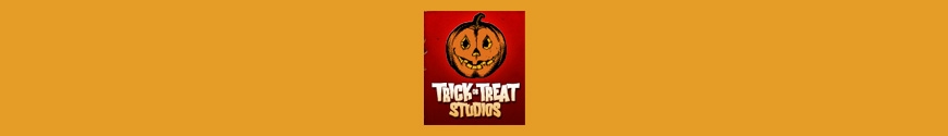 Trick or Treat Studios