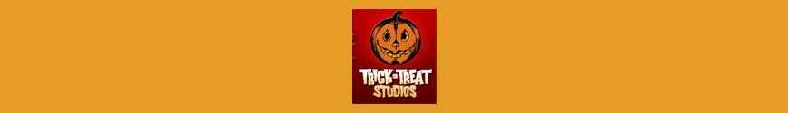 Trick or Treat Studios