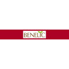 Benelic