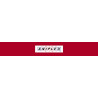 Aniplex