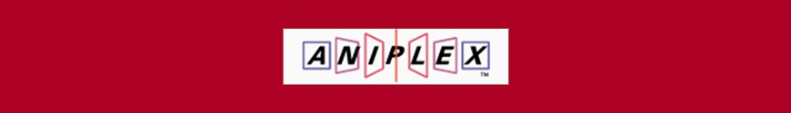 Aniplex
