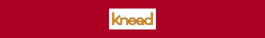 Knead