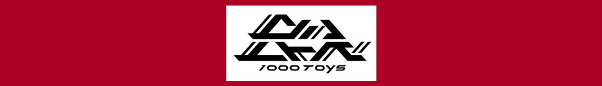 1000toys