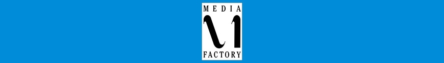 Media Factory