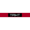 Trikt