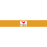Cardinal Industries