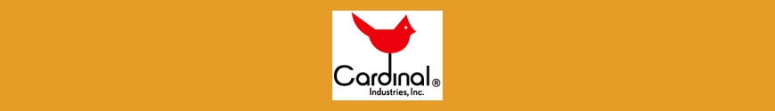 Cardinal Industries