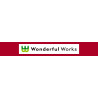 Wonderful Works