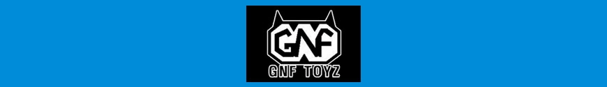 GNFtoyz