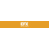 EFX Collectibles