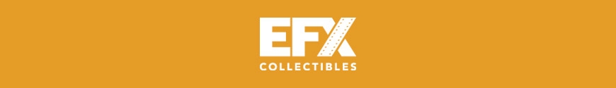 EFX Collectibles