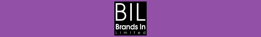 Brands in limited