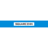 Square Enix