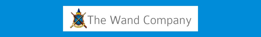 Wand Company