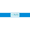 MiHoYo