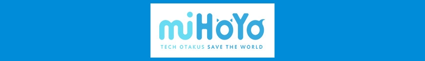 MiHoYo