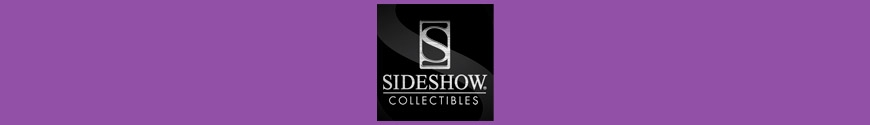 Sideshow Collectibles