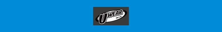 UWear